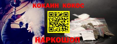 MDMA Изобильный