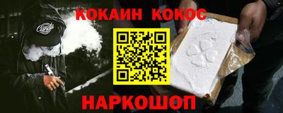 MDMA Изобильный