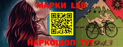 MDMA Изобильный