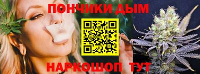 MDMA Изобильный