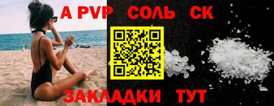 MDMA Изобильный