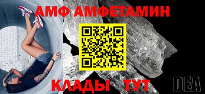 MDMA Изобильный