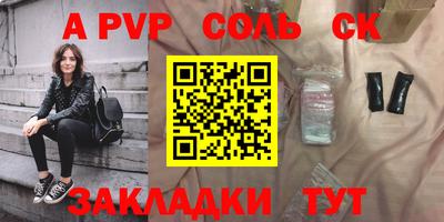 MDMA Изобильный